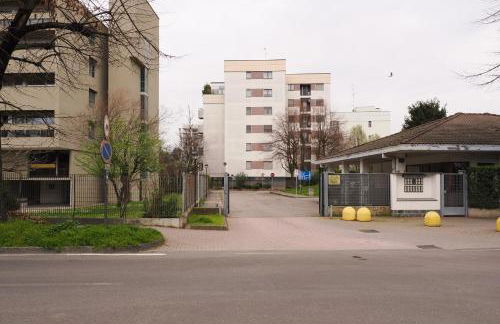 PrimoPiano - Buccinasco - Foto 54