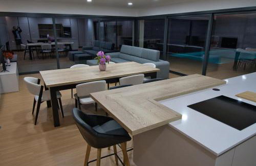 Casa PoliDouro - Vila Marim - Photo 19