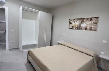 Vulcano Apartments - Foto 15