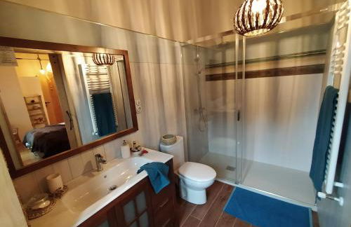 OLardoMar - Casa Rural - Foto 57