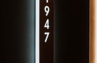 Apartamentos Boutique Heritage - Foto 71