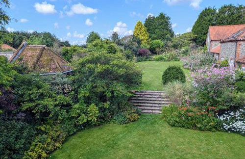 Country house holiday with a tennis court! - Foto 20