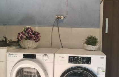 Apartamentos Turísticos Matagacha - Foto 68