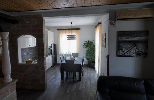 Apartments Ivana - Photo 31