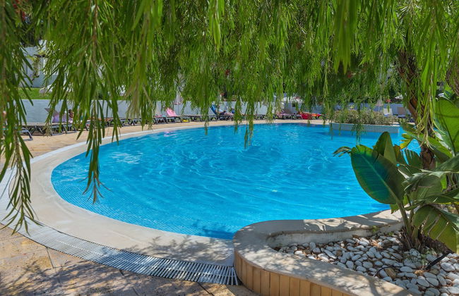 Balaia Golf Village Resort - Foto 36