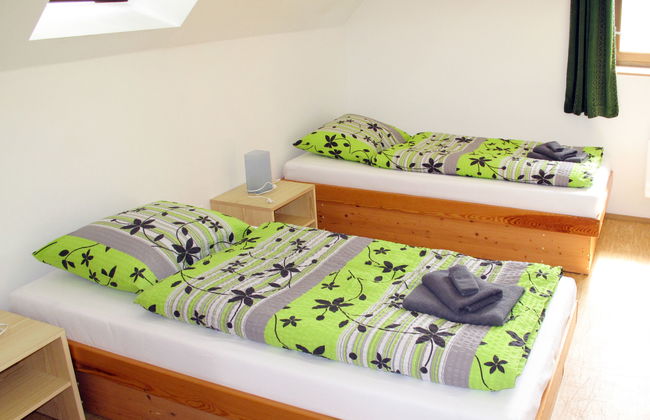 3 bedroom House in Stárkov with swimming pool and garden - Photo 13