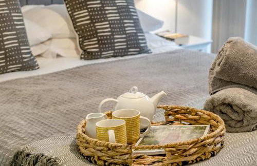 4 Bed in Ventnor oc-i34589 - Photo 24