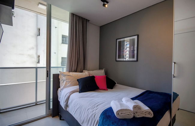 360 VN Frei Caneca by Housi - Foto 69