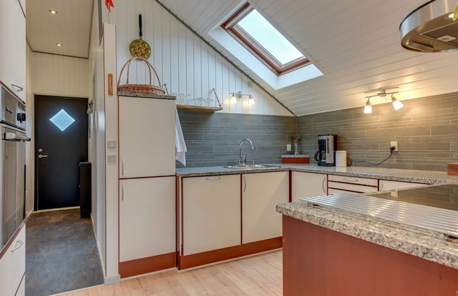 "Tican" - 400m from the sea - Foto 23