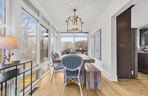 Otherside of Paradise - Foto 20