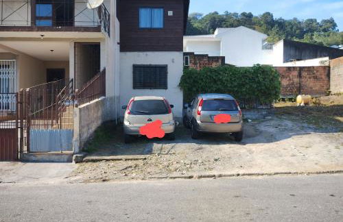 Casa das Embaúbas 04 - Foto 15