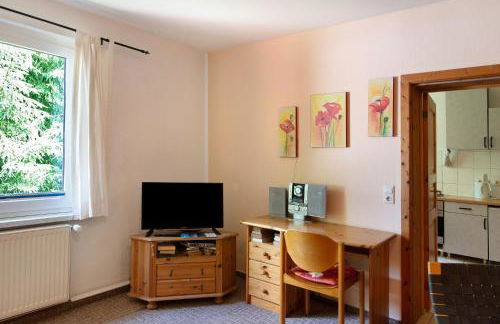 Krüseliner Mühle - Ferienwohnungen - Foto 70