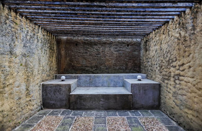 Margossa Residence Kandy - Foto 46