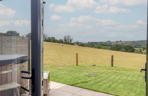 The Cadeleigh - Foto 24