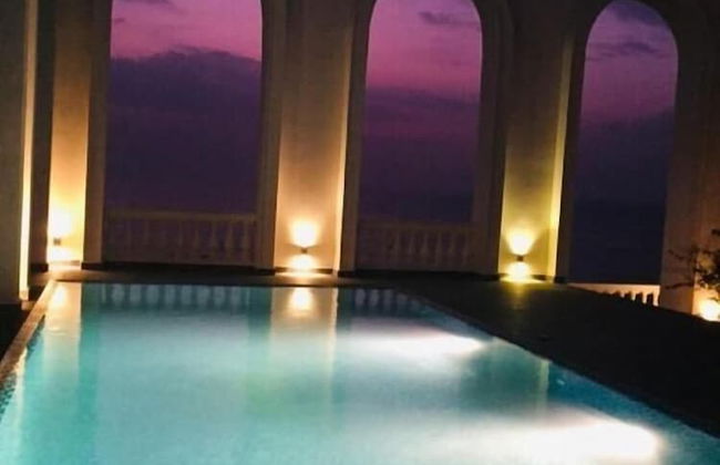 De Saram Residencies - Photo 56