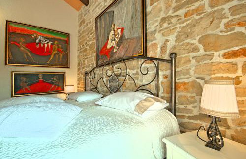 San Niccolo 2 - Foto 17