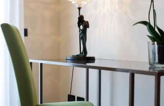 Villa D'Esposito - Sorrento Coast - Foto 19