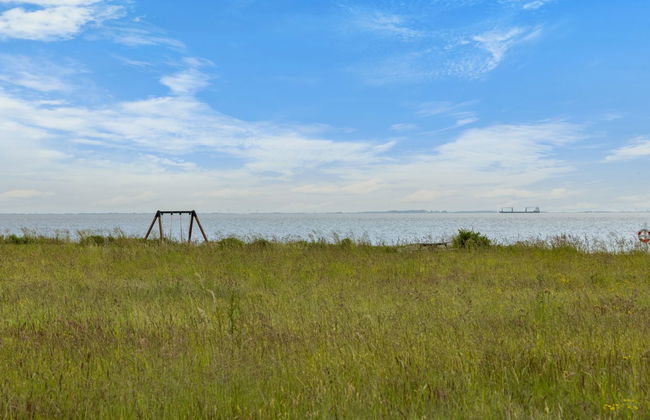 "Mato" - 100m from the sea - Foto 8