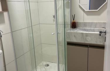 Vog Caruaru - Foto 4