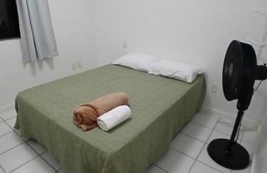Aconchego and comfort at Praia do Flamengo! - Foto 42
