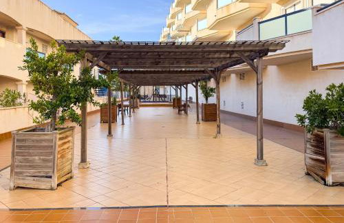 234 Sunshine Penthouse-Alicante Holiday - Foto 58