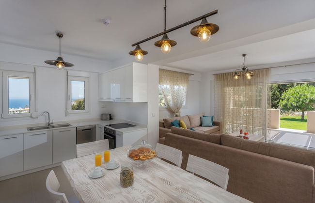 Blue Hills Villas by Estia - Photo 41