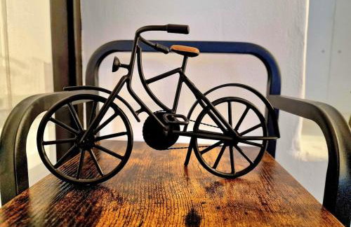 Kenilworth Cottage - Foto 8