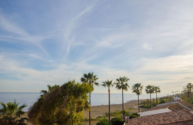 Casa Victoria - Foto 26