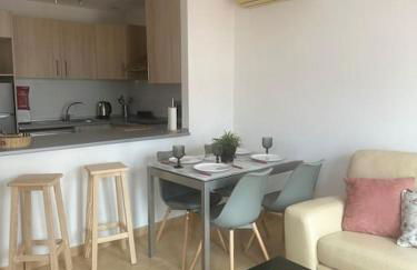 Casa Luisa Jardin 10 Condado de Alhama - Foto 16