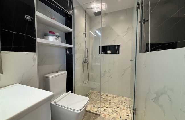 Christiano Apartments - Foto 32