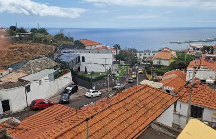 Jose's cozy little home - Foto 42