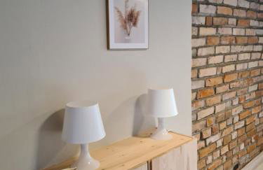 Siedlisko Dębinka - Foto 24