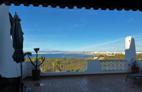 Casa Bele Algarve - Foto 7