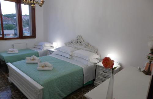 The Shamrock House - Foto 18