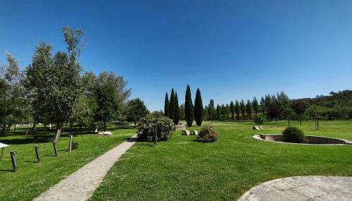 LeDolciTerme - Foto 2