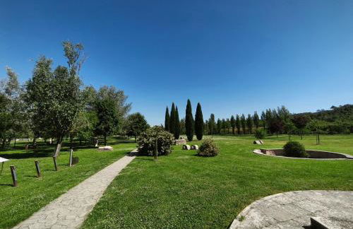 LeDolciTerme - Foto 2