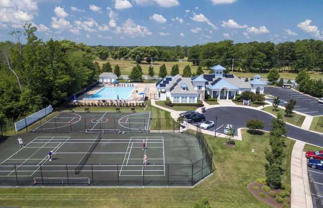 Venice Court 21675 - Foto 12