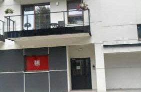 Apartamenty 3 Maja - Foto 25