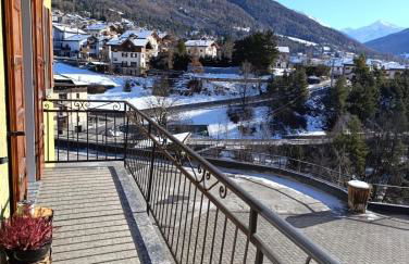 Casa Bellavista - Foto 48