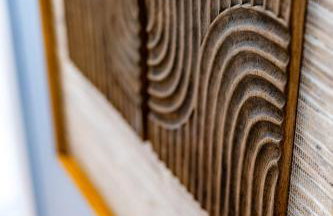 Affordable, Quaint Retreat! 5 Mins to Downtown - Photo 42