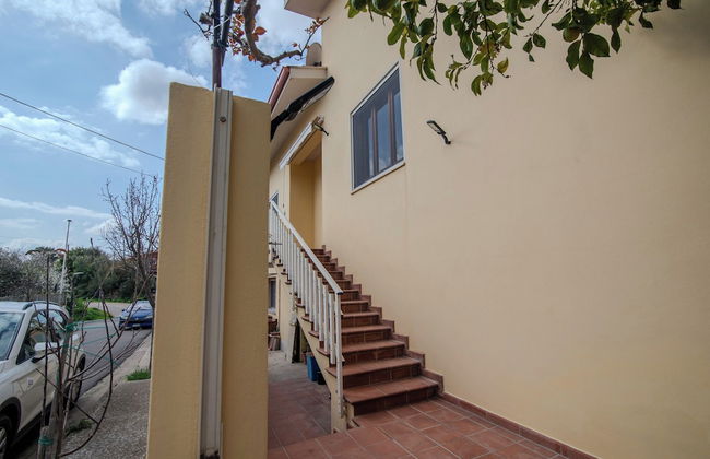 Villa Corsica - Foto 86