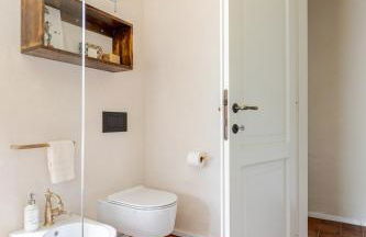 La Cerretina - Foto 36