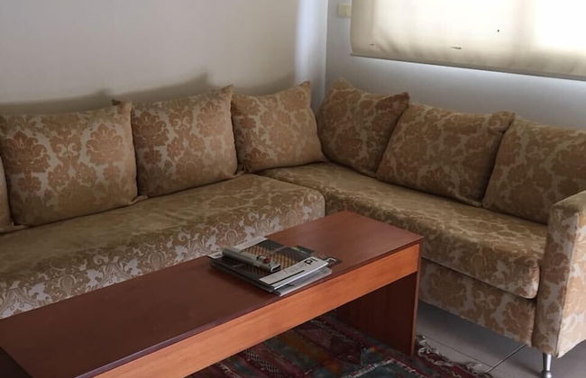 Leone Residence - Foto 10