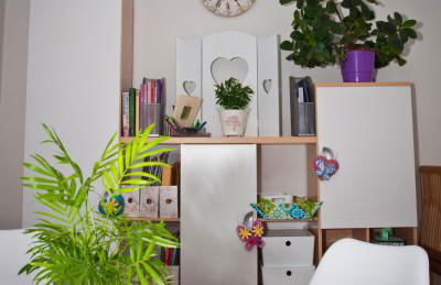 Quilt Inn - Photo 26