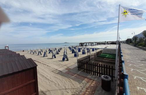 Casa Vacanze Ciccinè - Foto 56