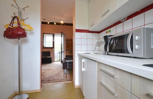 Duplex-Apartment Ferienwohnung Červar-Porat - Foto 2