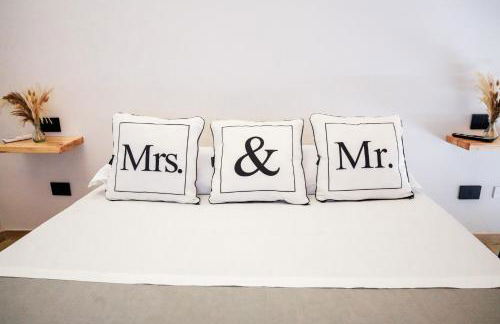 Vagabondo in Corte - Foto 33