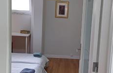 Lxroller Seomara Apartment 3 Bdr - Foto 33