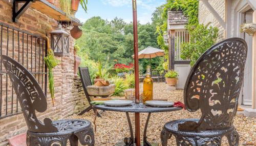 1 Bed in Hereford oc-93134 - Foto 2, Other