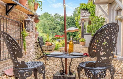 1 Bed in Hereford oc-93134 - Photo 2